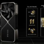 NVIDIA Unveils Long-Awaited RTX 4090 and 4080 Graphics Cards