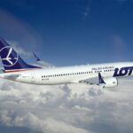 Boeing condamné à une amende de 200 millions de dollars pour avoir induit les investisseurs en erreur sur la sécurité du Boeing 737 MAX
