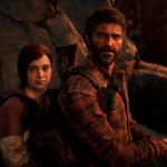 An extremely exciting journey: PlayStation has published a trailer for The Last of Us Part I dedicated to critical reviews