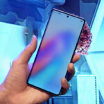 Honor X40 montré en direct sur vidéo, révélant la batterie, la charge et le chipset