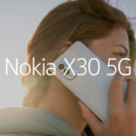 Anunțul Nokia X30, G60, C31 și T21: noutăți de la buget la flagship