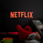 Fine di un'era: Netflix vuole smettere di pubblicare tutti gli episodi delle serie nello stesso giorno
