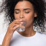 Top 3 Signs You're Drinking Too Little Water