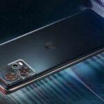 Annonce du Motorola Edge 30 Fusion : hit mondial de la Chine, mais quid du prix ?