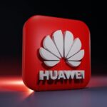 US may ease some restrictions on Huawei