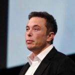 Musk was right: Twitter intends to buy silence on cases from the former head of security