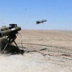 Slovenia buys Spike LR2 anti-tank missile systems worth €6,670,000