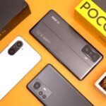 Vous allez rire, mais le Xiaomi Poco F3 (SD870) a surpassé le Poco F4 GT (SD8+ Gen1) lors du test de jeu