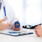 Unexpected but true: single people are twice as likely to get diabetes