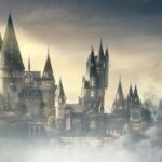Nimeni nu va primi Snitch: Hogwarts Legacy dezvoltatorii au confirmat că nu va exista Quidditch în joc