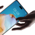 Cette marque chinoise pourrait être la première à copier la caméra frontale de l'iPhone 14 Pro