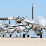Malaysia and Indonesia want to buy Turkish UAVs: it could be Bayraktar TB2 or AKINCI