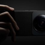 Xiaomi 12S Ultra surpasse l'iPhone 13 Pro Max dans le test de l'appareil photo