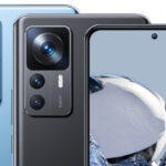 Xiaomi 12T et 12T Pro ne sont pas annoncés - le premier Xiaomi avec un appareil photo de 200 mégapixels