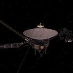 Engineers have fixed a critical failure on Voyager 1. Blame a broken computer