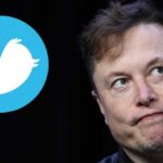 Twitter : Elon Musk a refusé de racheter le réseau social à cause de la "troisième guerre mondiale"