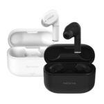 Nokia Clarity Earbuds 2 Pro: ANC, Bluetooth 5.2, Google Fast Pair and autonomy up to 36 hours for 100 euros