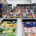 Better to cook yourself: men who eat processed foods are more likely to get cancer
