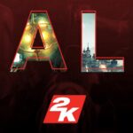 Mafia, BioShock, XCOM and more 2K Games are up to 90% off on the GOG Store