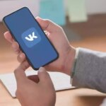 How long will the VKontakte application already installed on the iPhone keep working