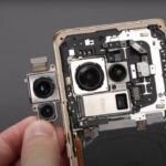 Xiaomi 13 Ultra? The company is preparing another camera phone with a 1″ sensor