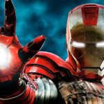 Инсайдер: авторы ремейка Dead Space работают над игрой о Железном человеке