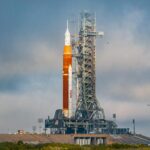 The long-suffering lunar rocket Space Launch System has been tested and is ready to launch the Artemis 1 mission