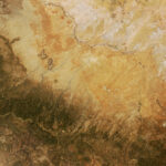 It has long surprised scientists: the main mysteries of Devil's Canyon