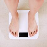 5 помилок у харчуванні, які не дозволять вам схуднути