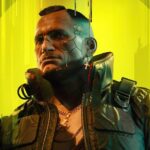 Cyberpunk 2077 will receive new content in the next update. All the details will be told on Night City Wire