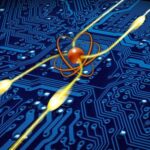 An ultra-secure quantum network will be established between Moscow and St. Petersburg
