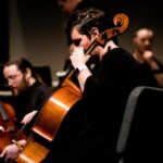 Study: Classical music won't make you smarter