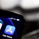 Apple will raise prices in the app store for Europeans