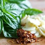Comment protéger votre santé d'un rhume avec de la nourriture