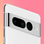 Google is stingy with Pixel 7 and 7 Pro memory configurations for Europe