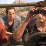 Cerințele de sistem pentru Uncharted: Legacy of Thieves Collection au apărut online