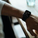 Apple Watch a sauvé un homme d'un arrêt cardiaque lors de sa première utilisation