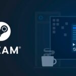 Valve updated the Steam charts: now you can find out the sales rating for the week and month, popular projects and the most successful releases of the month