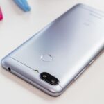 In India, a woman has died due to the explosion of the Xiaomi Redmi 6A smartphone