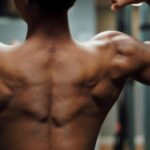 5 eating habits that slow down muscle aging