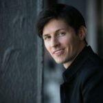 How many users have bought Premium subscription in Telegram