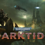 Warhammer 40.000: Darktide a fost dezvăluită tema de titlu