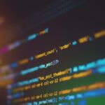 Catch a hacker: who calls you from "banks", hacks into accounts and leaks data to the network