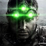 سيعمل مطورو Splinter Cell Remake على تحديث حبكة اللعبة لإثارة اهتمام جمهور جديد