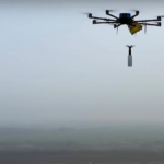 Ukrainian R18 drones worth $20,000 destroyed Russian equipment worth $130,000,000