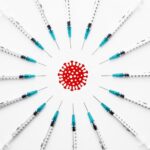 Pfizer is developing a smartphone app to detect coronavirus by coughing