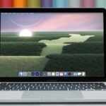 Why the MacBook Pro M2 turned out to be worse than the version on the M1 and even worse than the Air M1