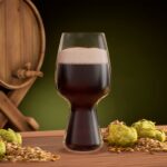 Time to Change Jobs: Brewmaster: Beer Brewing Simulator Released on Steam