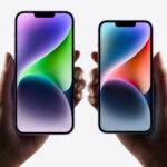 Apple ponechal cenu na iPhone 14 a iPhone 14 Pro? Bez ohledu na to, jak!