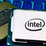 Intel renunță la mărcile Pentium și Celeron vechi de aproape 30 de ani - procesorul este acum numit pur și simplu „procesor”